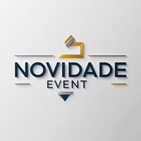 Novidade Event